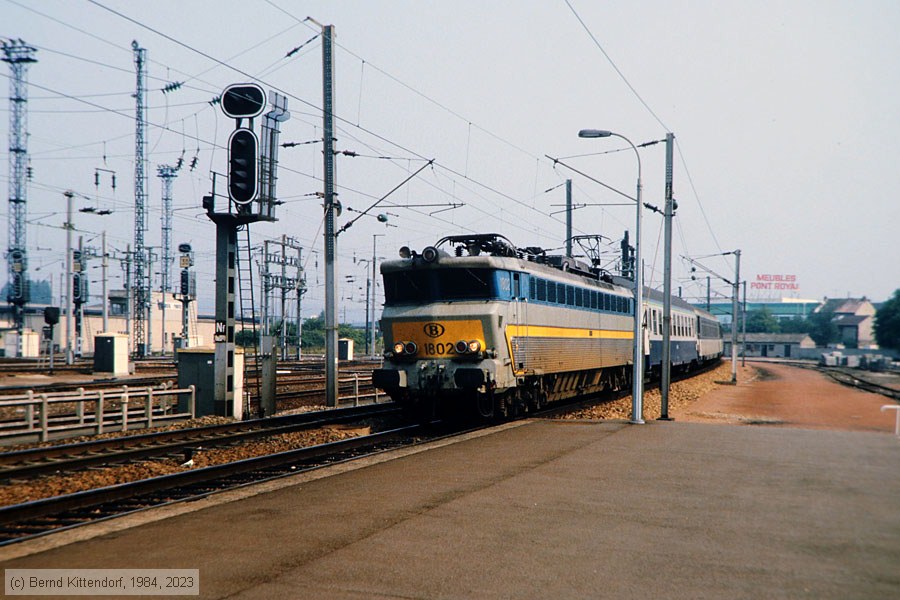 SNCB - 1802
/ Bild: sncb1802_ds094808.jpg SNCB - 1802
/ Bild: sncb1802_ds094808.jpg