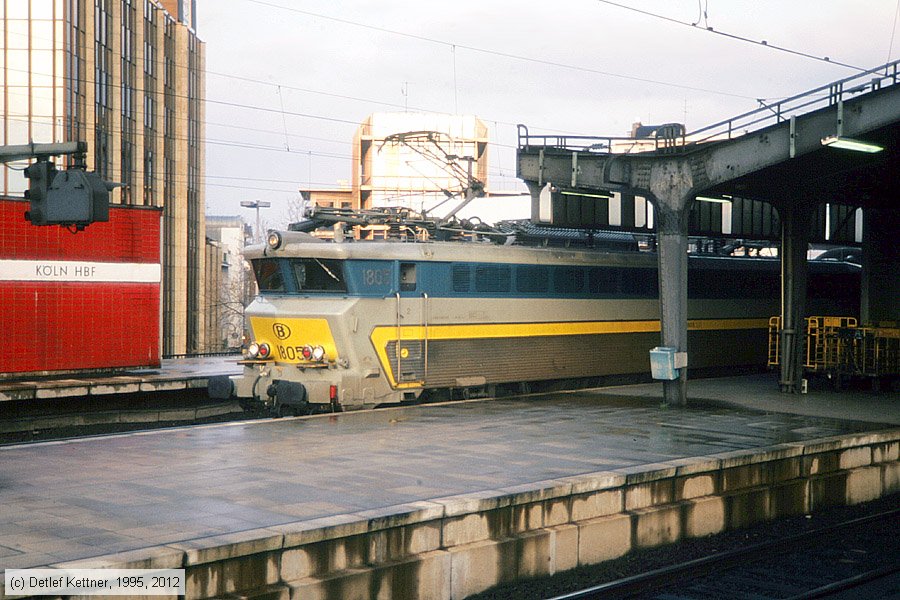 SNCB - 1805
/ Bild: sncb1805_dk112431.jpg