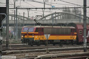 Bild: sncb1183_bk1102210389.jpg - anklicken zum Vergrößern