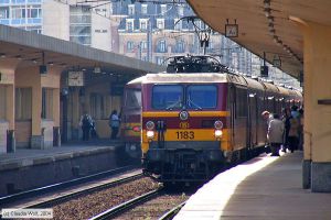 Bild: sncb1183_cw002906.jpg - anklicken zum Vergrößern