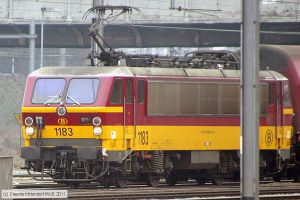 Bild: sncb1183_cw1102210313.jpg - anklicken zum Vergrößern