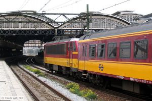 Bild: sncb1184_cw004222.jpg - anklicken zum Vergrößern