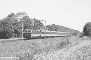 Bild: sncb1184_dk149701.jpg - anklicken zum Vergrößern