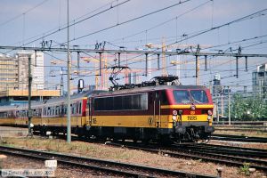 Bild: sncb1185_vd006359.jpg - anklicken zum Vergrößern