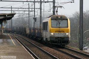 Bild: sncb1307_bk1102260022.jpg - anklicken zum Vergrößern