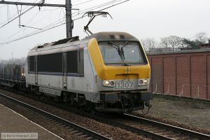 Bild: sncb1307_bk1102260023.jpg - anklicken zum Vergrößern