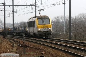 Bild: sncb1307_cw1102260015.jpg - anklicken zum Vergrößern