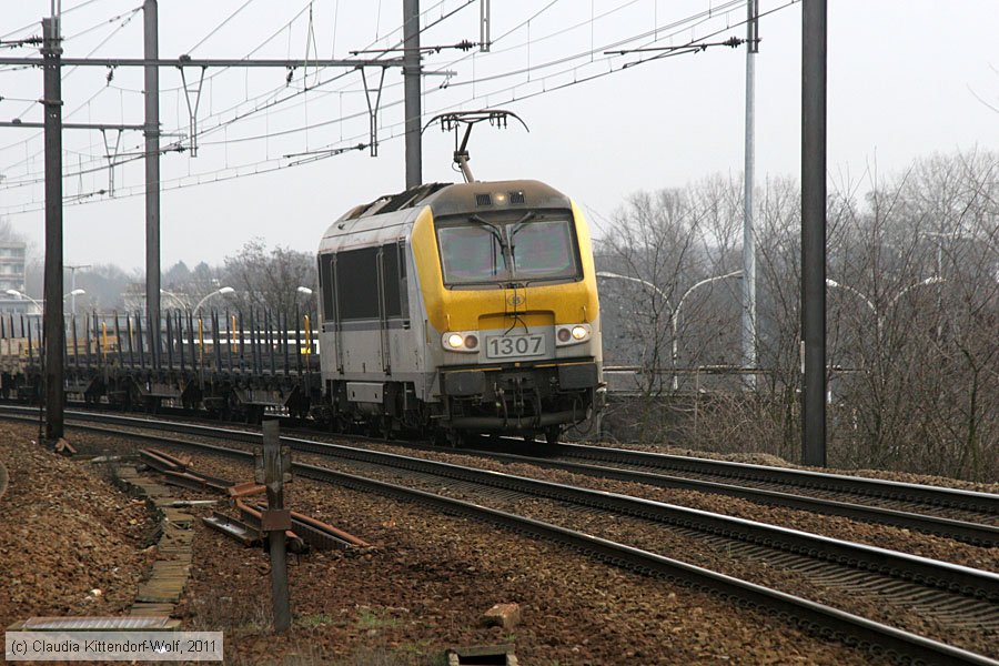 SNCB - 1307
/ Bild: sncb1307_cw1102260015.jpg