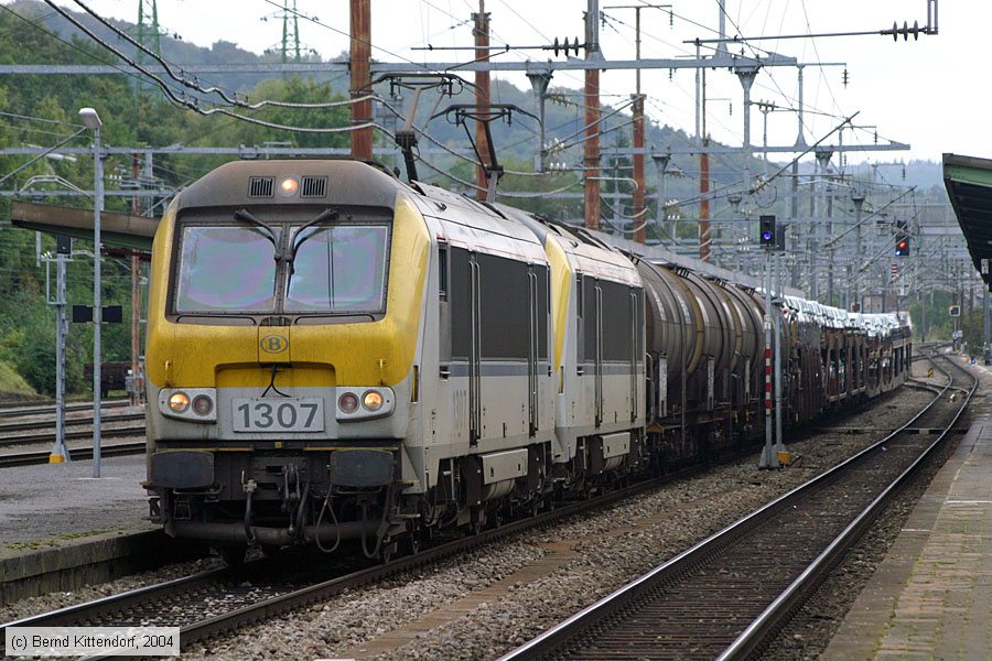 SNCB - 1307
/ Bild: sncb1307_e0009383.jpg