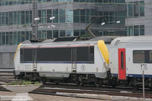 Bild: sncb1317_bk1102210227.jpg - anklicken zum Vergr&ouml;&szlig;ern