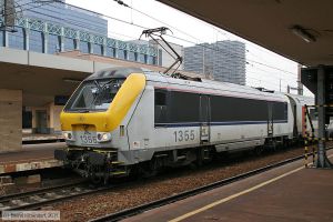 Bild: sncb1355_bk1102210214.jpg - anklicken zum Vergr&ouml;&szlig;ern