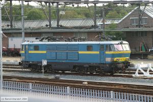 Bild: sncb1601_e0008804.jpg - anklicken zum Vergrößern