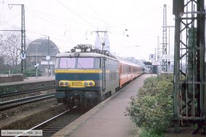 Bild: sncb1605_dk112504.jpg - anklicken zum Vergrößern