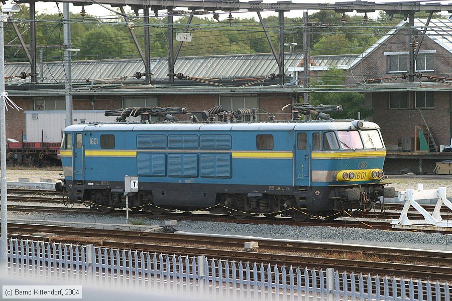 SNCB - 1601
/ Bild: sncb1601_e0008804.jpg