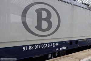 Bild: sncb1702_bk2510280101.jpg - anklicken zum Vergrößern