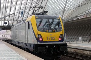 Bild: sncb1702_bk2510280104.jpg - anklicken zum Vergrößern