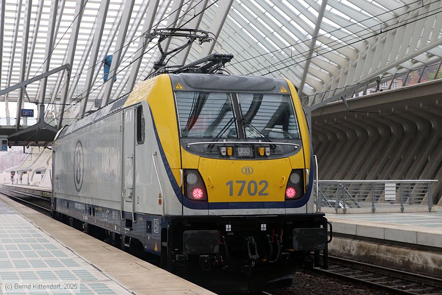 SNCB - 1702
/ Bild: sncb1702_bk2510280104.jpg