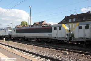 Bild: sncb1821_bk1306210155.jpg - anklicken zum Vergrößern