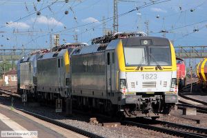 Bild: sncb1823_bk1306210158.jpg - anklicken zum Vergrößern