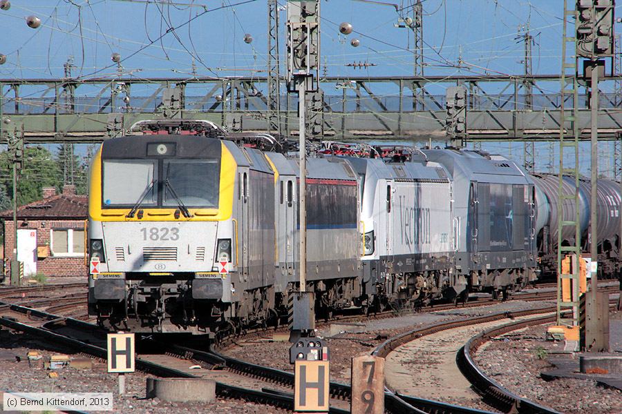 SNCB - 1823
/ Bild: sncb1823_bk1306210161.jpg
