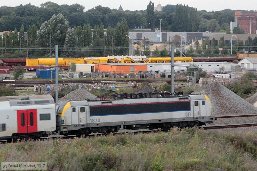 SNCB - 1874
/ Bild: sncb1874_bk1708230151.jpg