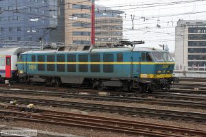 Bild: sncb2004_bk1102210141.jpg - anklicken zum Vergrößern
