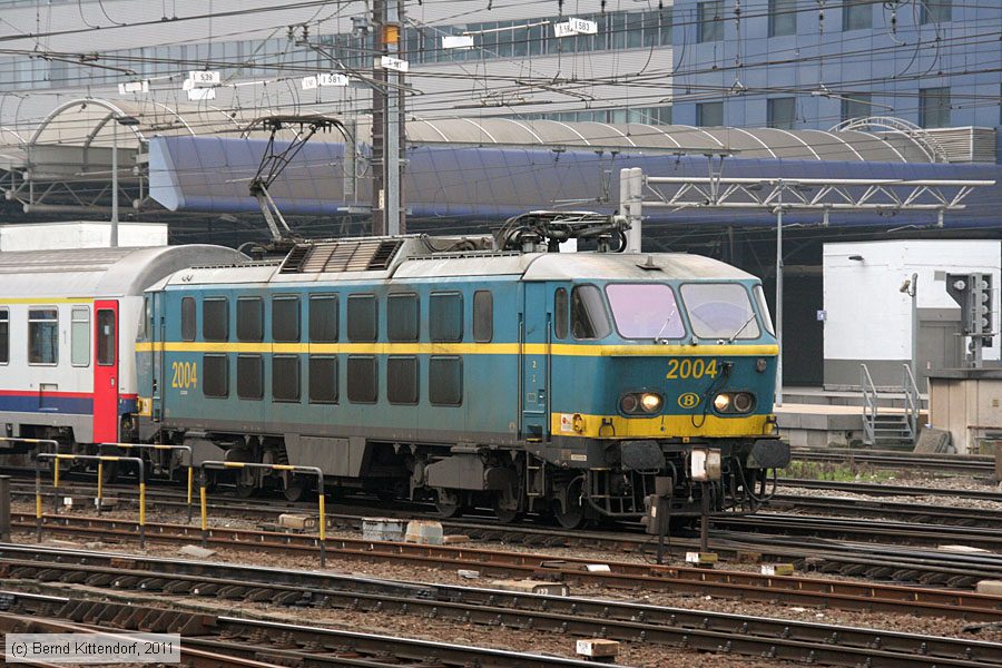 SNCB - 2004
/ Bild: sncb2004_bk1102210139.jpg