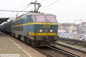 Bild: sncb2008_cw1102240289.jpg - anklicken zum Vergrößern