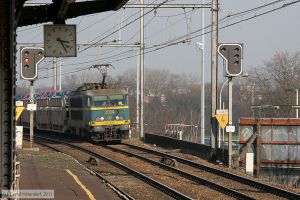 Bild: sncb2014_bk1102220362.jpg - anklicken zum Vergrößern