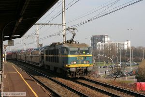 Bild: sncb2014_bk1102220364.jpg - anklicken zum Vergrößern