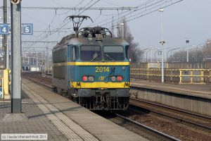 Bild: sncb2014_cw1102220201.jpg - anklicken zum Vergrößern