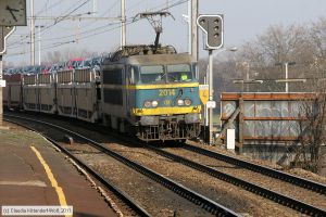 Bild: sncb2014_cw1102220314.jpg - anklicken zum Vergrößern