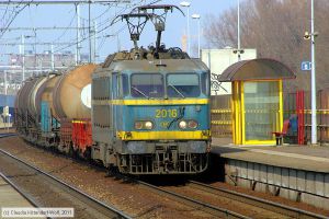 Bild: sncb2016_cw1102220204.jpg - anklicken zum Vergrößern