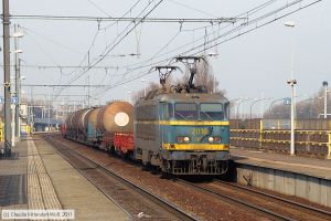 Bild: sncb2016_cw1102220207.jpg - anklicken zum Vergrößern