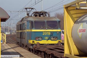 Bild: sncb2019_cw1102220155.jpg - anklicken zum Vergrößern