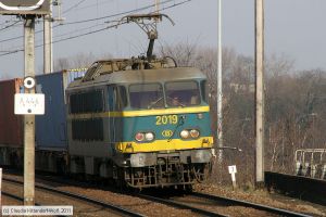 Bild: sncb2019_cw1102220372.jpg - anklicken zum Vergrößern