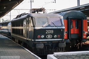 Bild: sncb2019_ds075819.jpg - anklicken zum Vergrößern