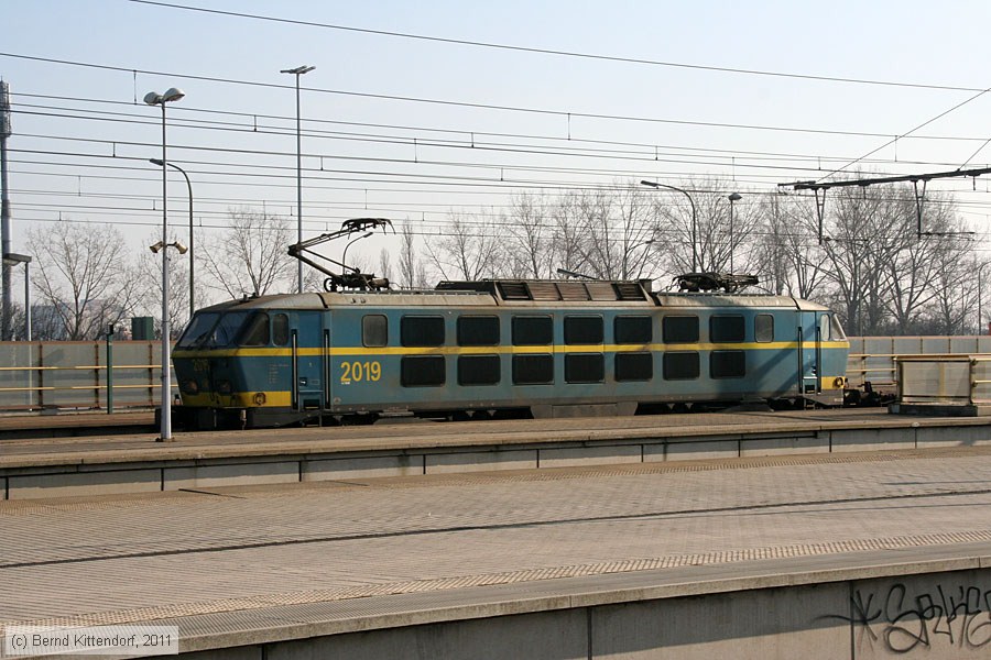 SNCB - 2019
/ Bild: sncb2019_bk1102220223.jpg