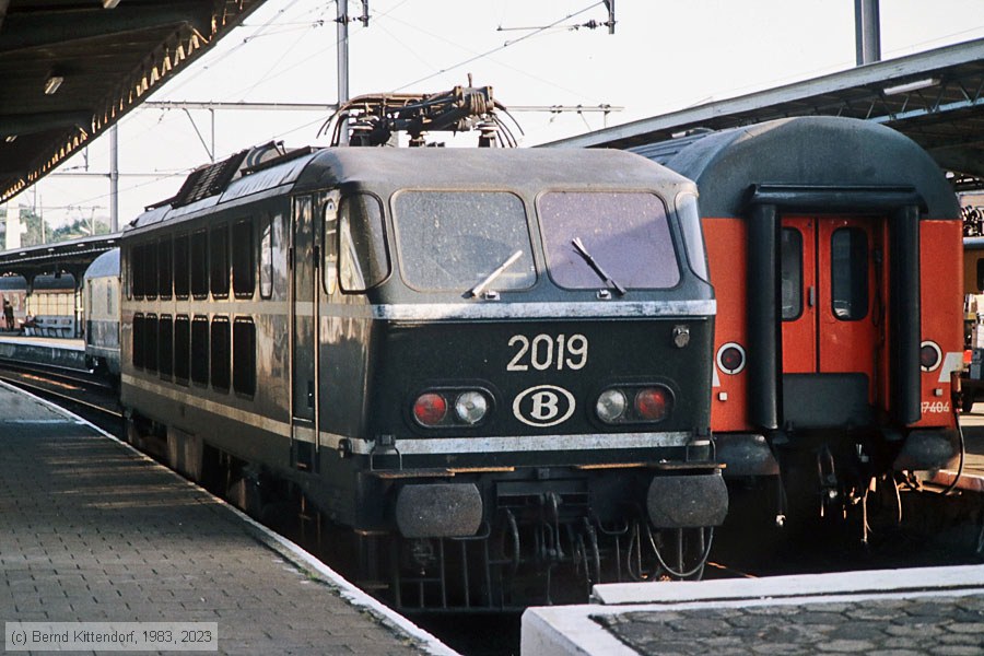 SNCB - 2019
/ Bild: sncb2019_ds075819.jpg