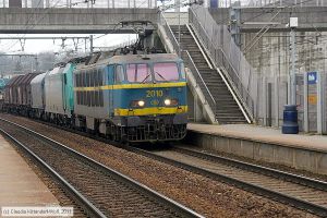 Bild: sncb2010_cw1102250103.jpg - anklicken zum Vergrößern