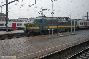 Bild: sncb2104_bk1102230200.jpg - anklicken zum Vergrößern