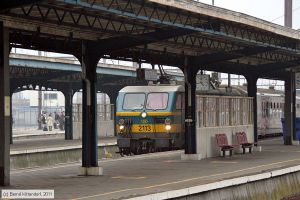 Bild: sncb2113_bk1102200264.jpg - anklicken zum Vergrößern