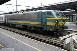 Bild: sncb2113_bk1102200266.jpg - anklicken zum Vergrößern