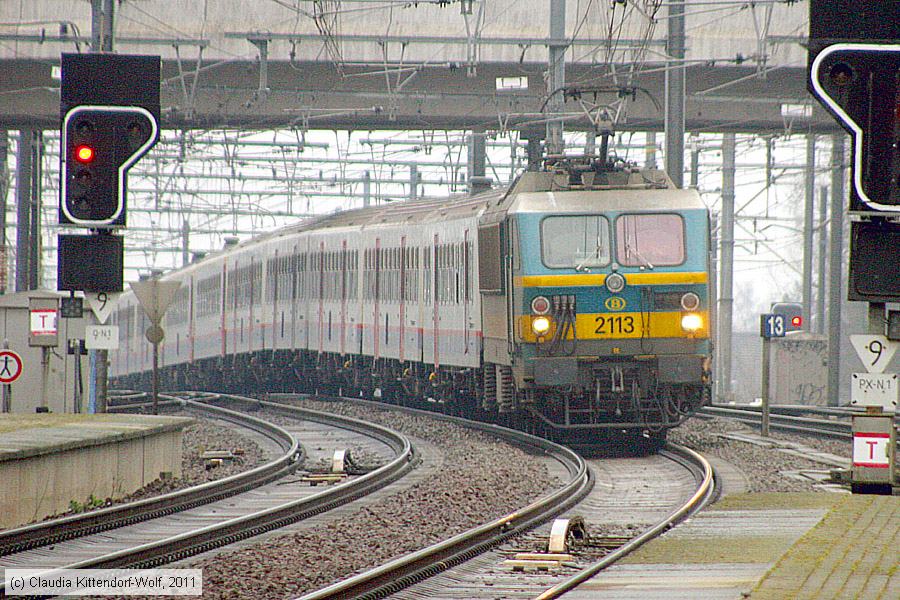 SNCB - 2113
/ Bild: sncb2113_cw1102230200.jpg