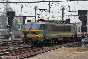 Bild: sncb2110_bk1102210405.jpg - anklicken zum Vergrößern Bild: sncb2110_bk1102210405.jpg - anklicken zum Vergrößern