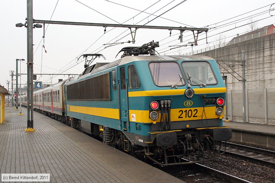SNCB - 2102
/ Bild: sncb2102_bk1102230224.jpg