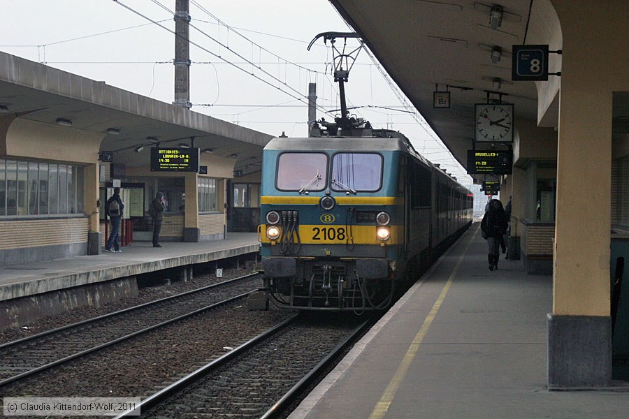 SNCB - 2108
/ Bild: sncb2108_cw1102210205.jpg