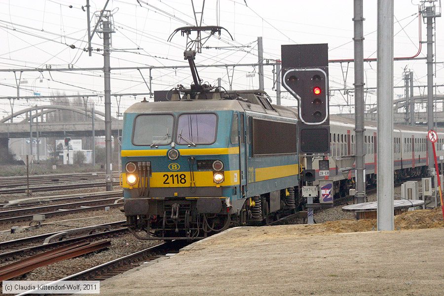 SNCB - 2118
/ Bild: sncb2118_cw1102210310.jpg