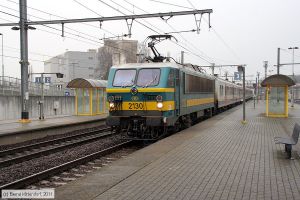 Bild: sncb2130_bk1102230236.jpg - anklicken zum Vergrößern