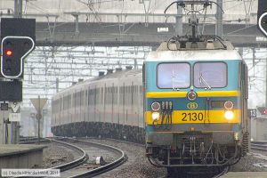 Bild: sncb2130_cw1102230149.jpg - anklicken zum Vergrößern